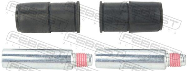 FEBEST 1974-E60F-KIT Guide Bolt, brake caliper