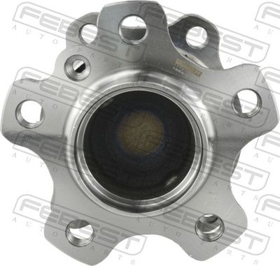 Wheel Hub FEBEST 1982-G20F