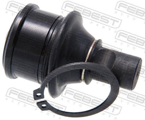 FEBEST 2020-NEON Ball Joint