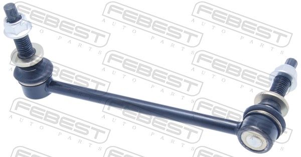 FEBEST 2023-MAGFL Link/Coupling Rod, stabiliser bar