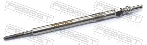 FEBEST 20642-001 Glow Plug