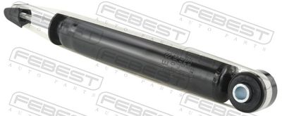 Shock Absorber FEBEST 21110-010R