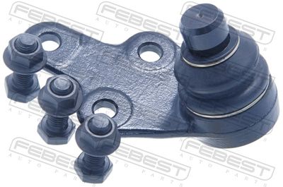 Ball Joint FEBEST 2120-CB8FR