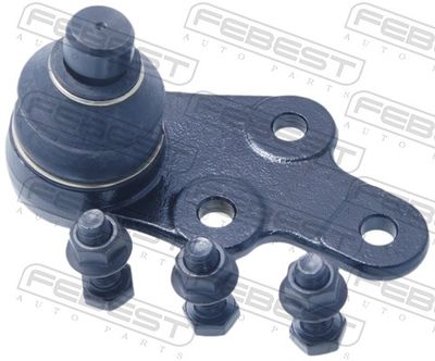 Ball Joint FEBEST 2120-CBVRH