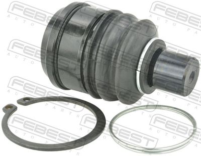 Ball Joint FEBEST 2120-CBW