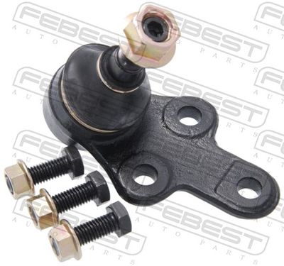 Ball Joint FEBEST 2120-FOCII