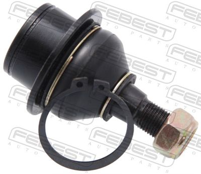 Ball Joint FEBEST 2120-TR