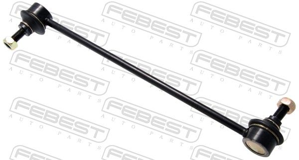 FEBEST 2123-CA2F Link/Coupling Rod, stabiliser bar