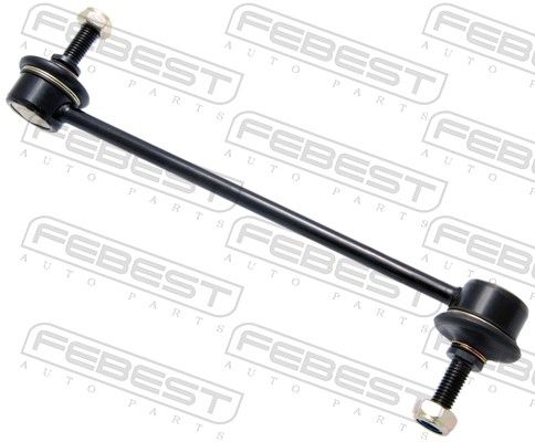 FEBEST 2123-FOCIF Link/Coupling Rod, stabiliser bar