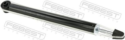 Shock Absorber FEBEST 21446690R