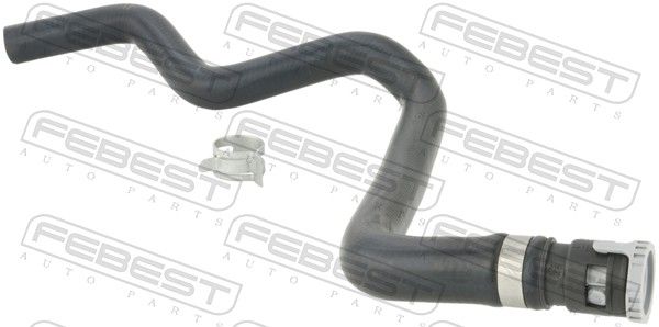 FEBEST 21460-001 Coolant Pipe