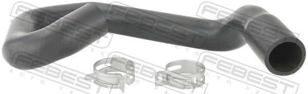 FEBEST 21460-18HDEALOW Coolant Pipe