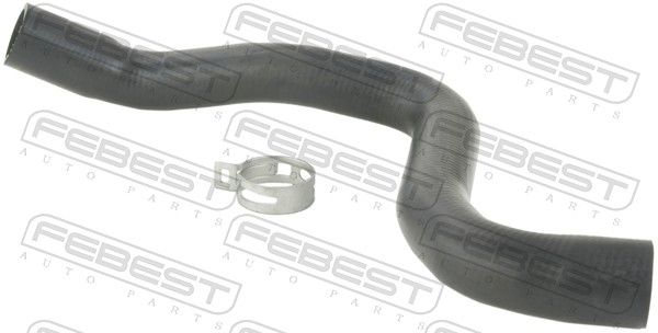 FEBEST 21460-18HDEAUP Coolant Pipe