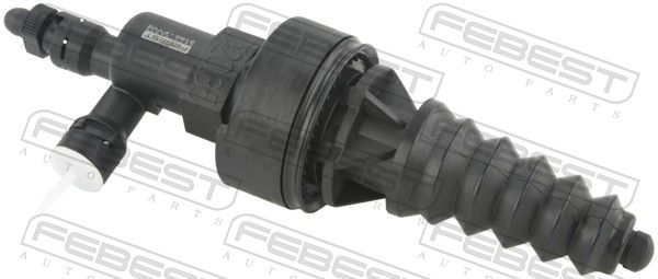 FEBEST 2180-FYV2 Slave Cylinder, clutch