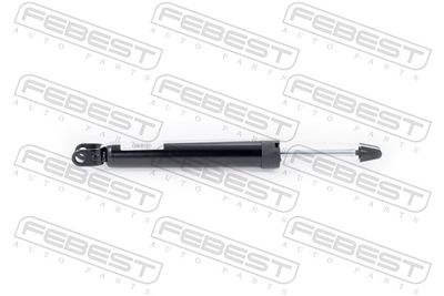 Shock Absorber FEBEST 2207G-002R