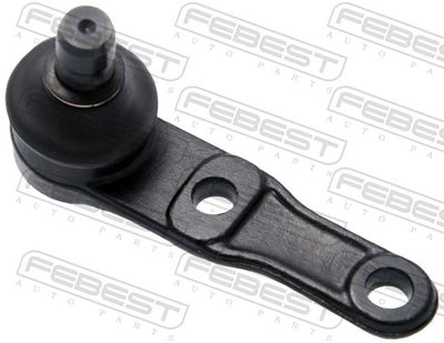 Ball Joint FEBEST 2220-SPA