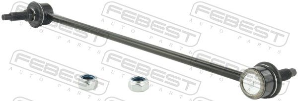 FEBEST 2223-SORF Link/Coupling Rod, stabiliser bar