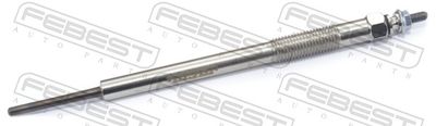 Glow Plug FEBEST 22642-002