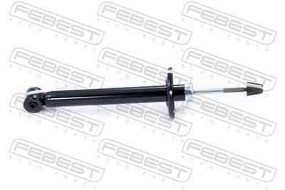 Shock Absorber FEBEST 2307G-007R