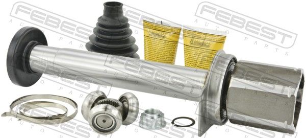 FEBEST 2311-TR5RH Joint Kit, drive shaft