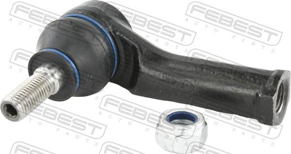 FEBEST 2321-GIVLH Tie Rod End