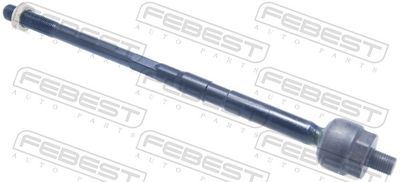 Inner Tie Rod FEBEST 2322-POL