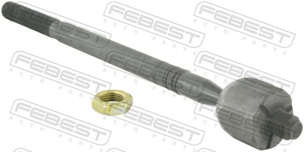 FEBEST 2322-Q7 Inner Tie Rod