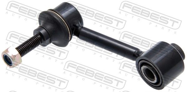 FEBEST 2323-B6R Link/Coupling Rod, stabiliser bar