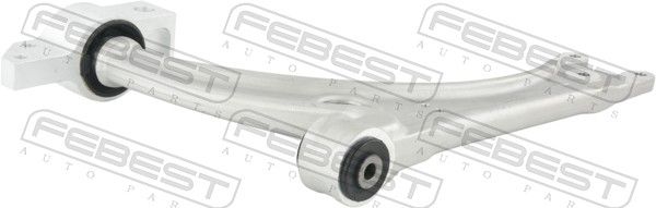 FEBEST 2324-3CF Control/Trailing Arm, wheel suspension