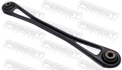 Control/Trailing Arm, wheel suspension FEBEST 2325-003