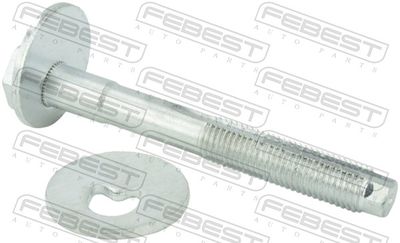 Camber Correction Screw Set FEBEST 2329-002-KIT