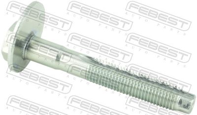 Camber Correction Screw FEBEST 2329-003