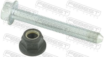 Camber Correction Screw Set FEBEST 2329-004-KIT