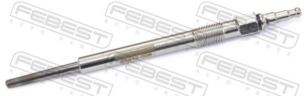 FEBEST 23642-005 Glow Plug