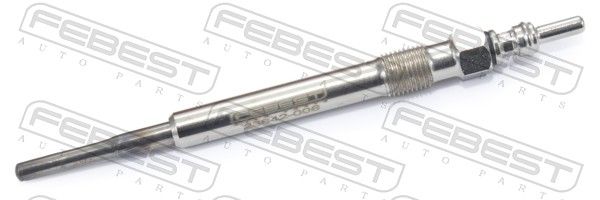 FEBEST 23642-006 Glow Plug