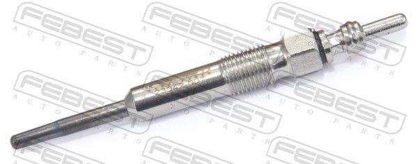 FEBEST 23642-007 Glow Plug