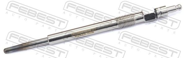 FEBEST 23642-008 Glow Plug