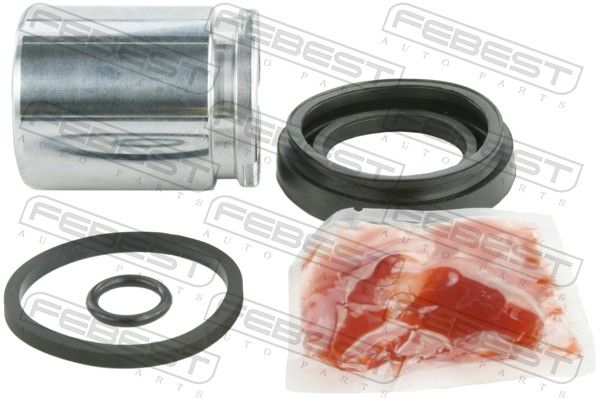 FEBEST 2375-362-KIT Repair Kit, brake caliper