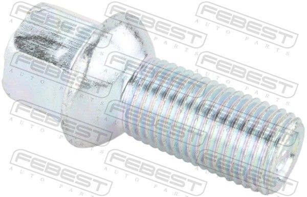 FEBEST 2385B-002 Wheel Stud