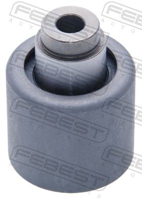 Deflection/Guide Pulley, timing belt FEBEST 2388-T5