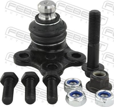 Ball Joint FEBEST 2420-KANFL