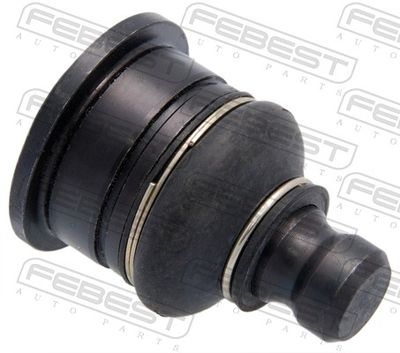 Ball Joint FEBEST 2420-LOG