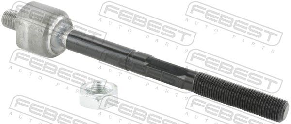 FEBEST 2422-LOGII Inner Tie Rod