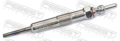 Glow Plug FEBEST 24642-001