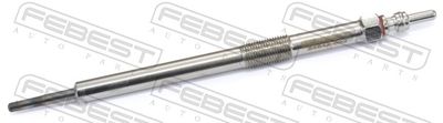 Glow Plug FEBEST 24642-002