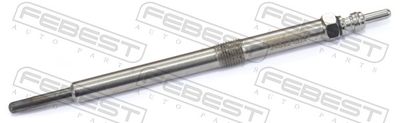 Glow Plug FEBEST 24642-003