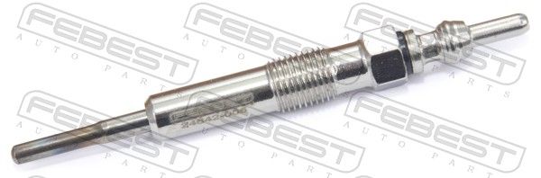 FEBEST 24642-005 Glow Plug