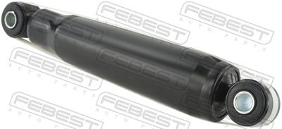 Shock Absorber FEBEST 25110-002R