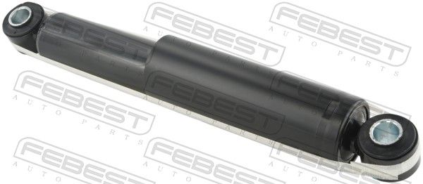 FEBEST 25110-003R Shock Absorber