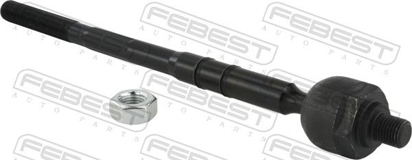 FEBEST 2522-308 Inner Tie Rod